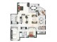 45/2898 ‘The Pinnacle’ Gold Coast Highway, Surfers Paradise QLD 4217