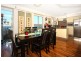 45/2898 ‘The Pinnacle’ Gold Coast Highway, Surfers Paradise QLD 4217