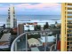 45/2898 ‘The Pinnacle’ Gold Coast Highway, Surfers Paradise QLD 4217