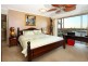 45/2898 ‘The Pinnacle’ Gold Coast Highway, Surfers Paradise QLD 4217