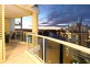 45/2898 ‘The Pinnacle’ Gold Coast Highway, Surfers Paradise QLD 4217