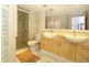 45/2898 ‘The Pinnacle’ Gold Coast Highway, Surfers Paradise QLD 4217