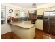 45/2898 ‘The Pinnacle’ Gold Coast Highway, Surfers Paradise QLD 4217