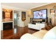 45/2898 ‘The Pinnacle’ Gold Coast Highway, Surfers Paradise QLD 4217