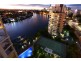 45/2898 ‘The Pinnacle’ Gold Coast Highway, Surfers Paradise QLD 4217