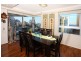 45/2898 ‘The Pinnacle’ Gold Coast Highway, Surfers Paradise QLD 4217