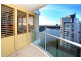 45/2898 ‘The Pinnacle’ Gold Coast Highway, Surfers Paradise QLD 4217