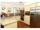 45/2898 ‘The Pinnacle’ Gold Coast Highway, Surfers Paradise QLD 4217