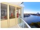 45/2898 ‘The Pinnacle’ Gold Coast Highway, Surfers Paradise QLD 4217
