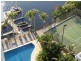 45/2898 ‘The Pinnacle’ Gold Coast Highway, Surfers Paradise QLD 4217