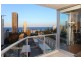 45/2898 ‘The Pinnacle’ Gold Coast Highway, Surfers Paradise QLD 4217
