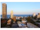 45/2898 ‘The Pinnacle’ Gold Coast Highway, Surfers Paradise QLD 4217