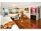 45/2898 ‘The Pinnacle’ Gold Coast Highway, Surfers Paradise QLD 4217