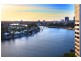 45/2898 ‘The Pinnacle’ Gold Coast Highway, Surfers Paradise QLD 4217