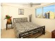45/2898 ‘The Pinnacle’ Gold Coast Highway, Surfers Paradise QLD 4217