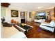 45/2898 ‘The Pinnacle’ Gold Coast Highway, Surfers Paradise QLD 4217