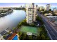 45/2898 ‘The Pinnacle’ Gold Coast Highway, Surfers Paradise QLD 4217
