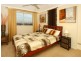 45/2898 ‘The Pinnacle’ Gold Coast Highway, Surfers Paradise QLD 4217