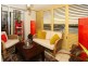 45/2898 ‘The Pinnacle’ Gold Coast Highway, Surfers Paradise QLD 4217