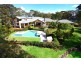 22-24 Midgera Street, Ashmore QLD 4214