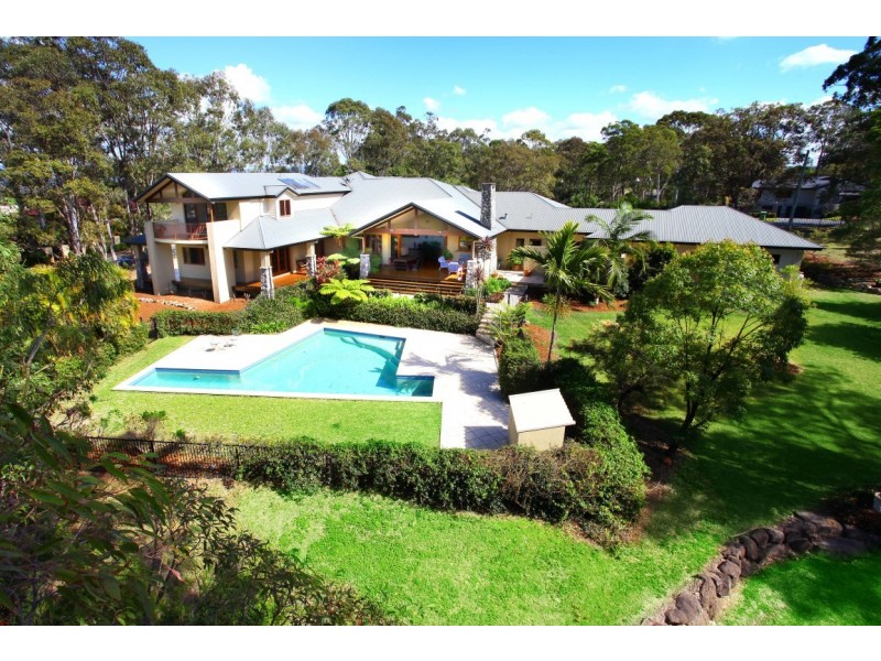 22-24 Midgera Street, Ashmore QLD 4214