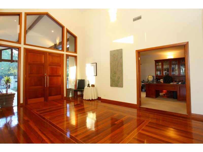 22-24 Midgera Street, Ashmore QLD 4214