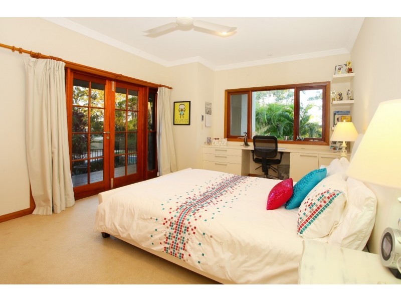 22-24 Midgera Street, Ashmore QLD 4214