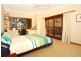 22-24 Midgera Street, Ashmore QLD 4214