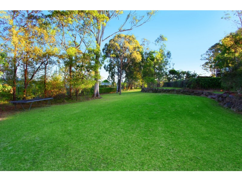 22-24 Midgera Street, Ashmore QLD 4214