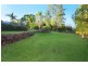 22-24 Midgera Street, Ashmore QLD 4214