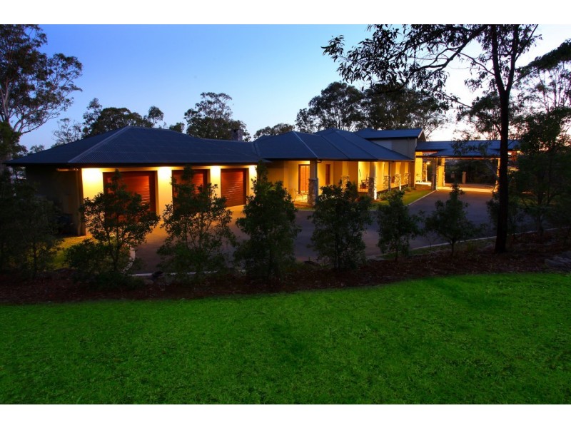 22-24 Midgera Street, Ashmore QLD 4214