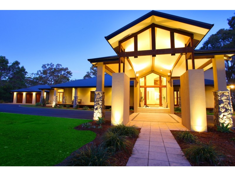 22-24 Midgera Street, Ashmore QLD 4214