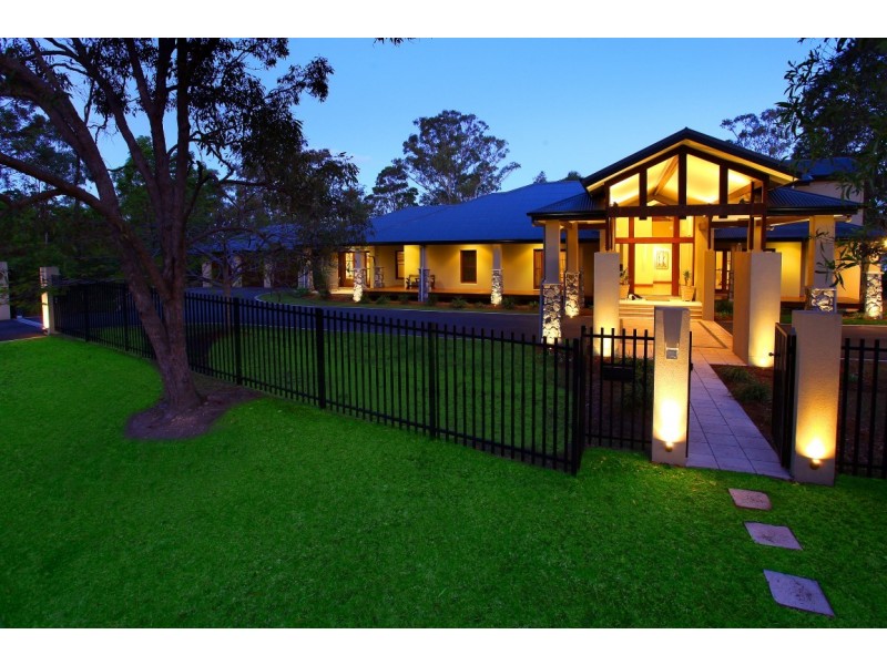 22-24 Midgera Street, Ashmore QLD 4214