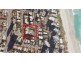 613/9-21 ‘Marrakesh’ Beach Parade, Surfers Paradise QLD 4217