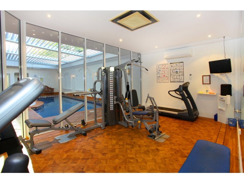 613/9-21 ‘Marrakesh’ Beach Parade, Surfers Paradise QLD 4217