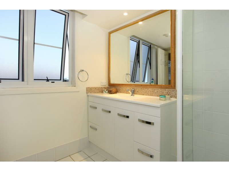 613/9-21 ‘Marrakesh’ Beach Parade, Surfers Paradise QLD 4217