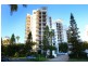 613/9-21 ‘Marrakesh’ Beach Parade, Surfers Paradise QLD 4217