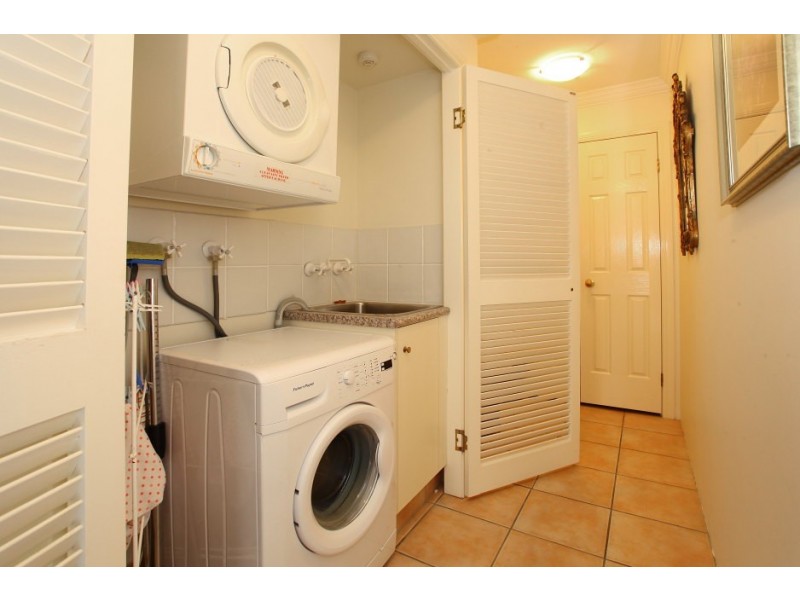 613/9-21 ‘Marrakesh’ Beach Parade, Surfers Paradise QLD 4217