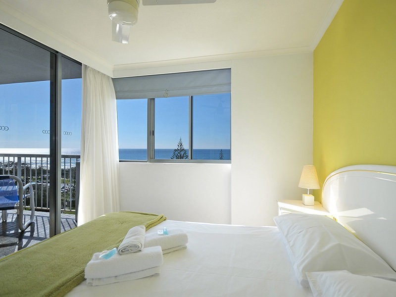 155 ‘Sandpiper’ Old Burleigh Road, Broadbeach QLD 4218