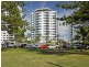 155 ‘Sandpiper’ Old Burleigh Road, Broadbeach QLD 4218