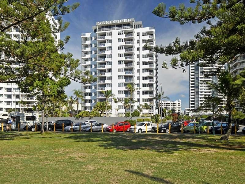 155 ‘Sandpiper’ Old Burleigh Road, Broadbeach QLD 4218