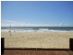 155 ‘Sandpiper’ Old Burleigh Road, Broadbeach QLD 4218
