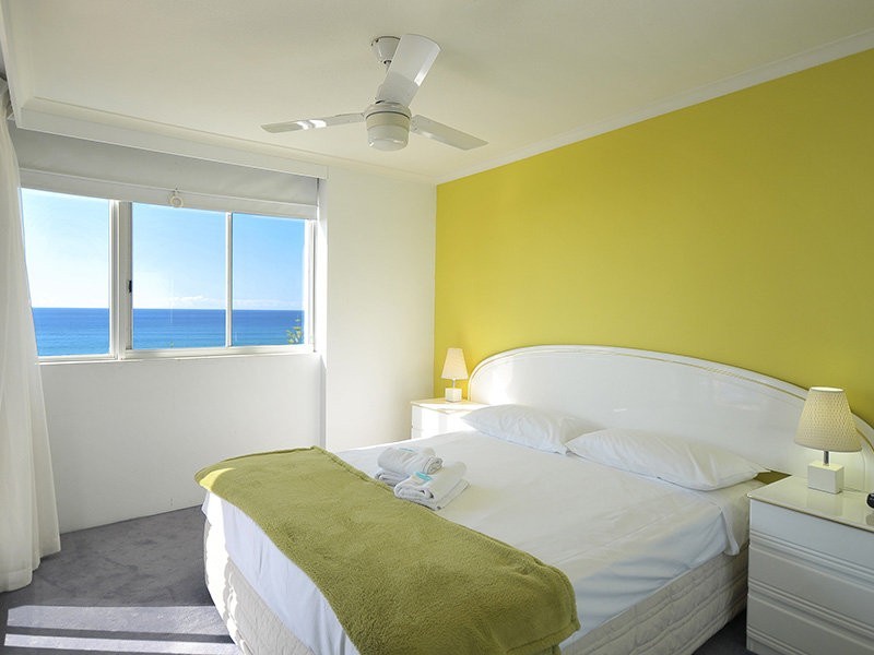 155 ‘Sandpiper’ Old Burleigh Road, Broadbeach QLD 4218