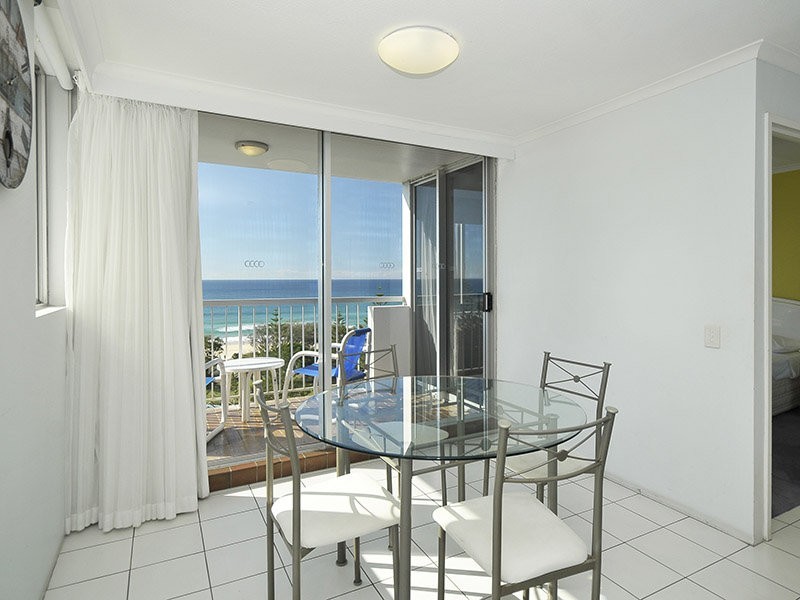 155 ‘Sandpiper’ Old Burleigh Road, Broadbeach QLD 4218