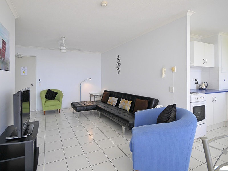 155 ‘Sandpiper’ Old Burleigh Road, Broadbeach QLD 4218