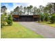 Guanaba QLD 4210