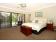 Guanaba QLD 4210
