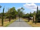 Guanaba QLD 4210