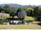 Guanaba QLD 4210