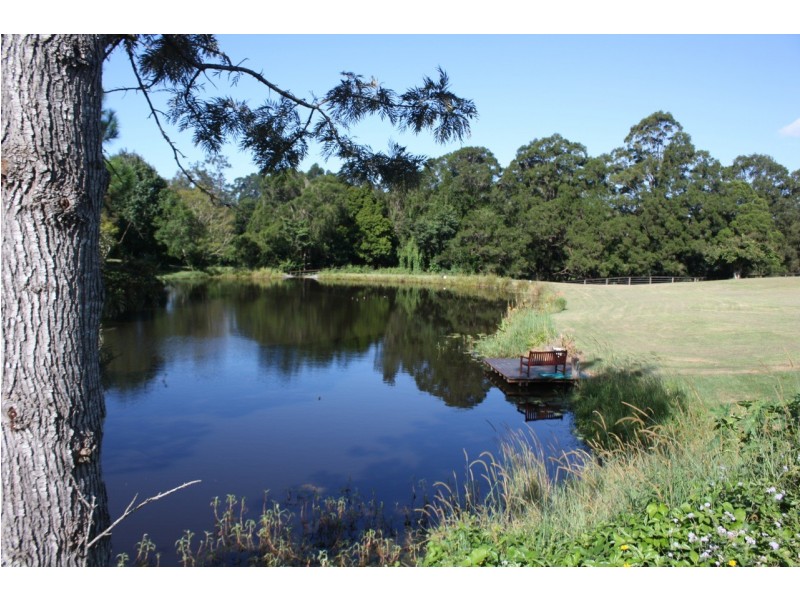 Guanaba QLD 4210